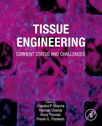 Tissue Engineering