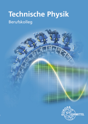 Technische Physik