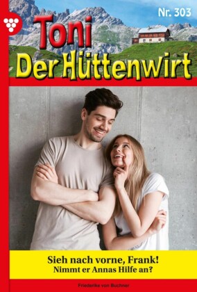Sieh nach vorne, Frank