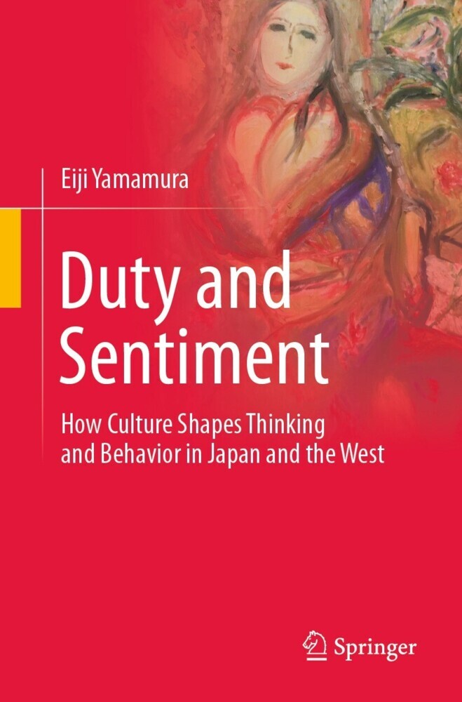 Duty and Sentiment main product photo
