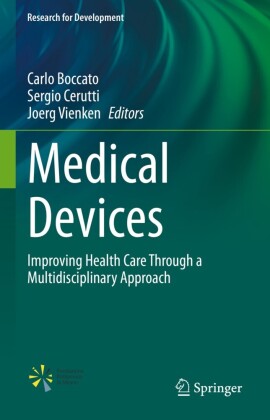Medical Devices