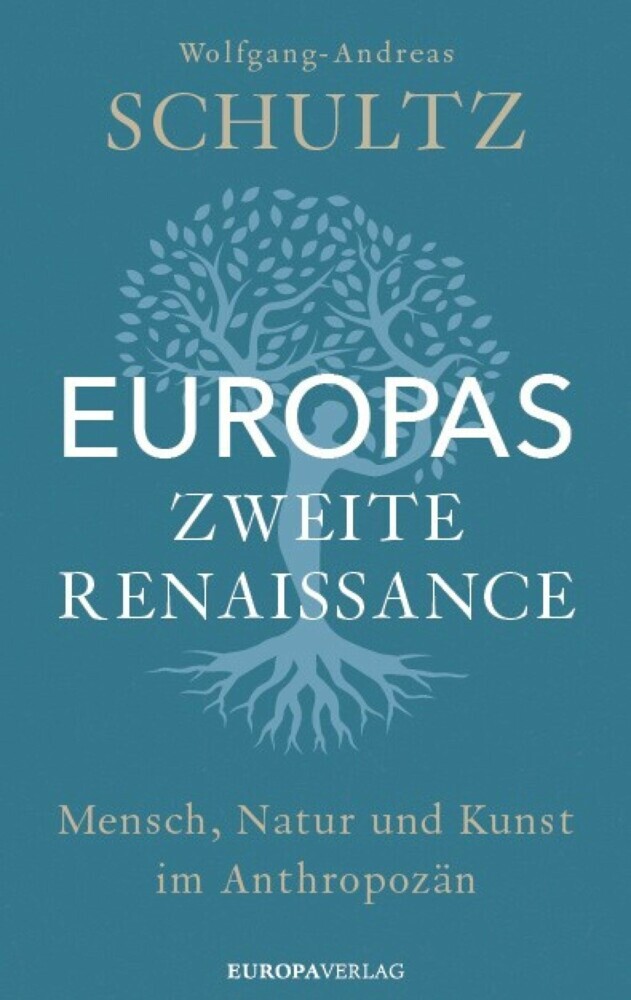 Europas zweite Renaissance main product photo