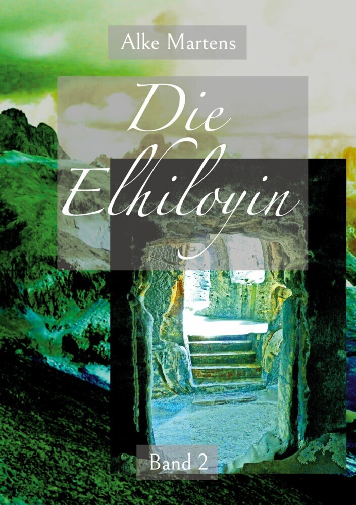 Die Elhiloyin main product photo