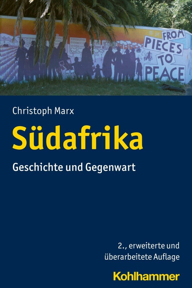 Südafrika main product photo