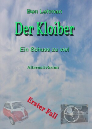 Ein Schuss zu viel