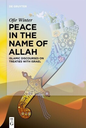 Peace in the Name of Allah