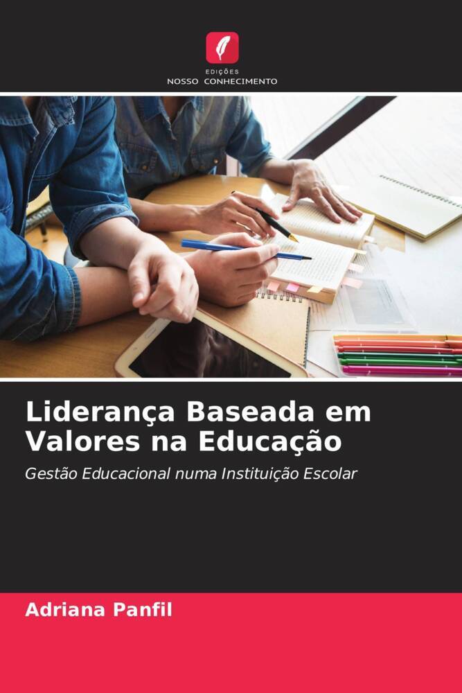 9786204501444