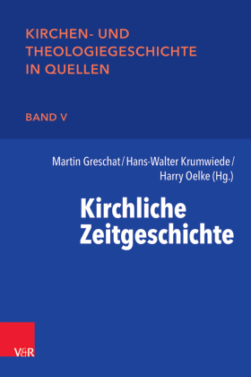 Das Zeitalter der Weltkriege und Revolutionen