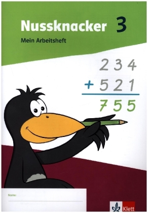 Nussknacker 3