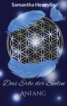 Das Erbe der Seelen