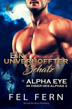 Ein unverhoffter Schatz
