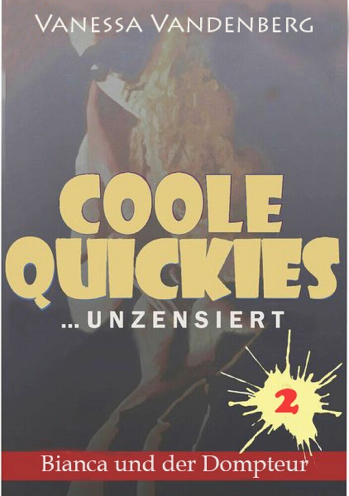 Coole Quickies2 main product photo