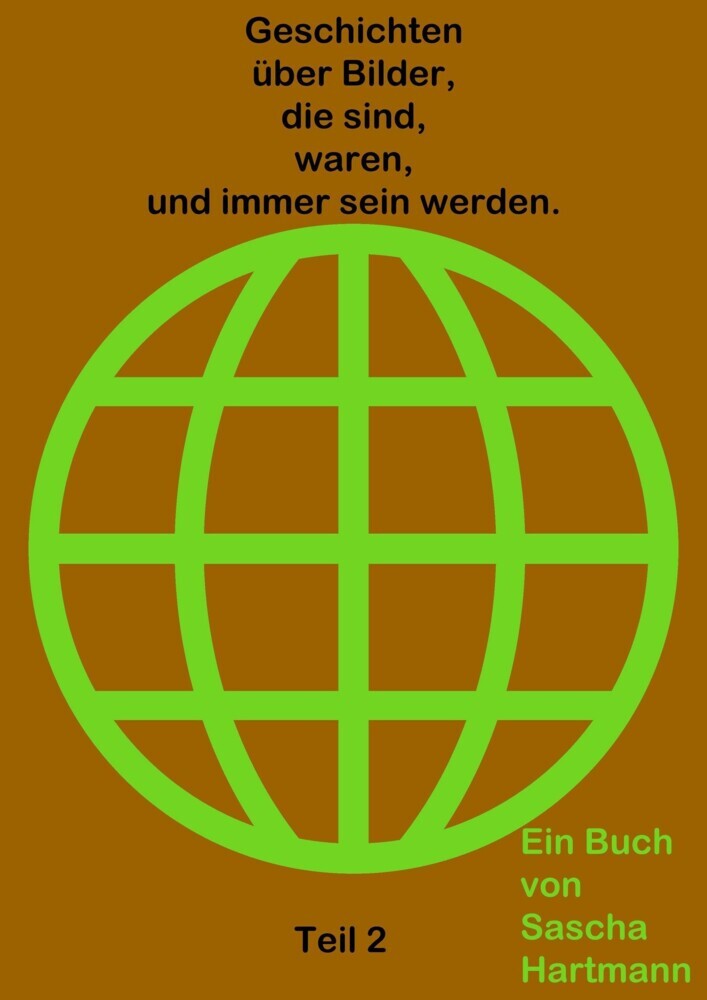 Geschichten über Bilder, die sind, waren, und immer sein werden. main product photo
