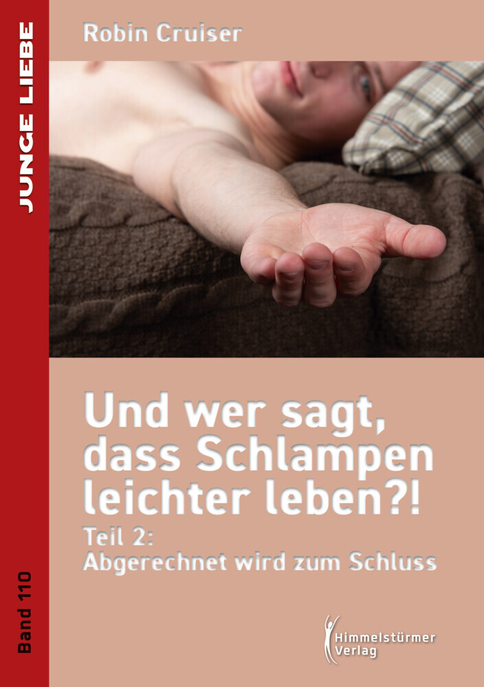 Und wer sagt, dass Schlampen leichter leben 2 main product photo