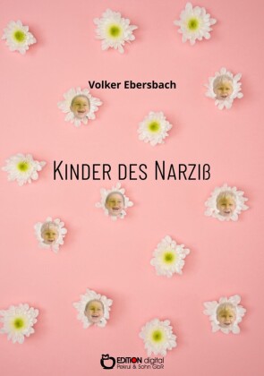 Kinder des Narziss