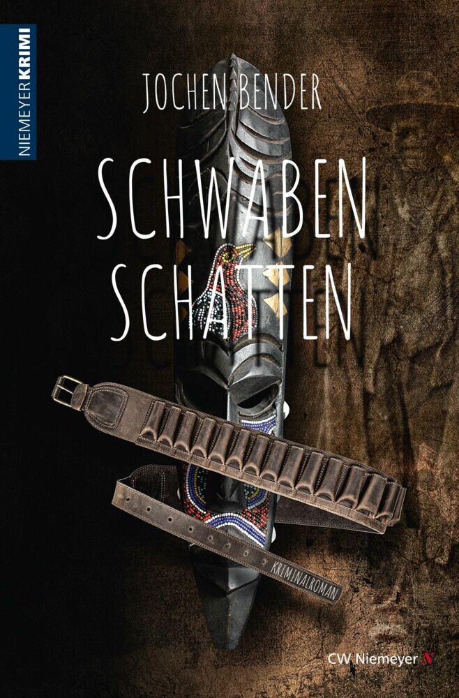SchwabenSchatten main product photo