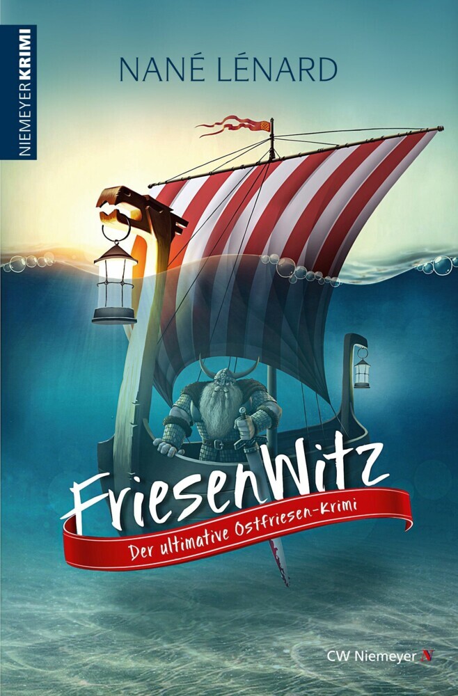 FriesenWitz main product photo