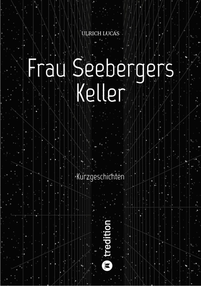 Frau Seebergers Keller main product photo