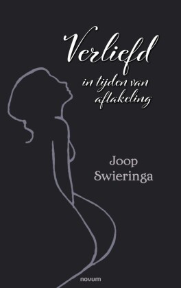 Verliefd