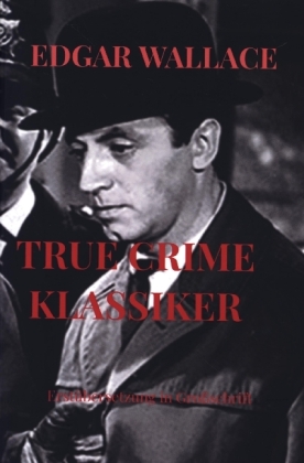 TRUE CRIME KLASSIKER