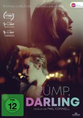 Jump, Darling, 1 DVD