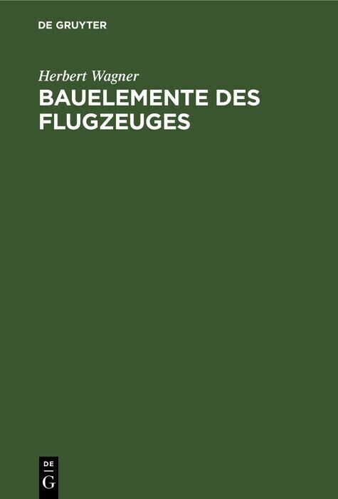 9783486773132