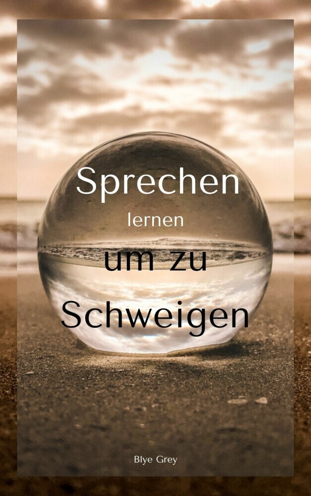 Sprechen lernen main product photo