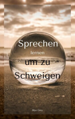 Sprechen lernen