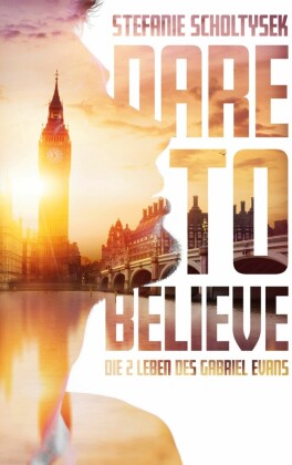 Dare to believe