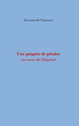 Une poignee de petales