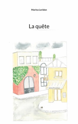 La quête