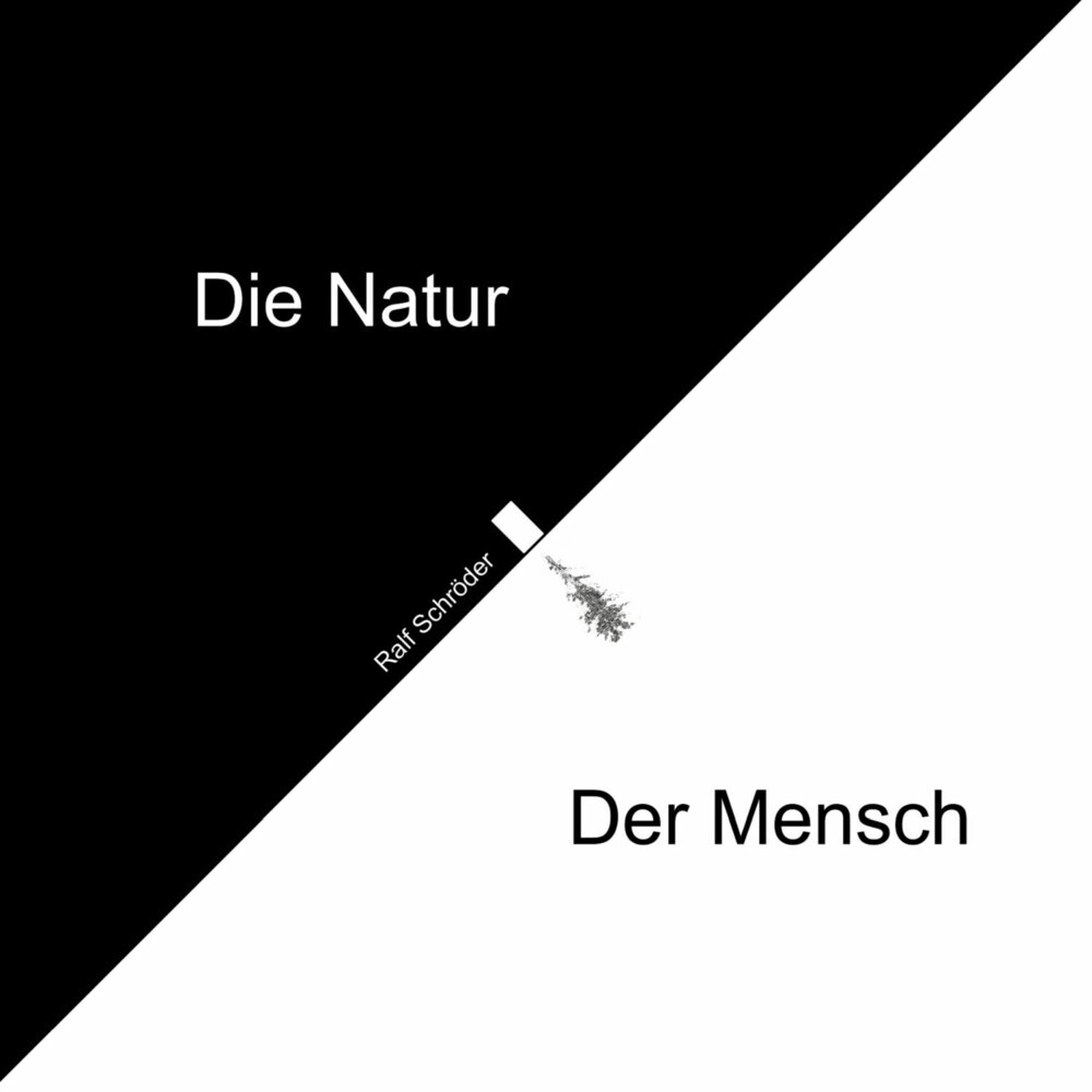 Der Mensch Die Natur main product photo