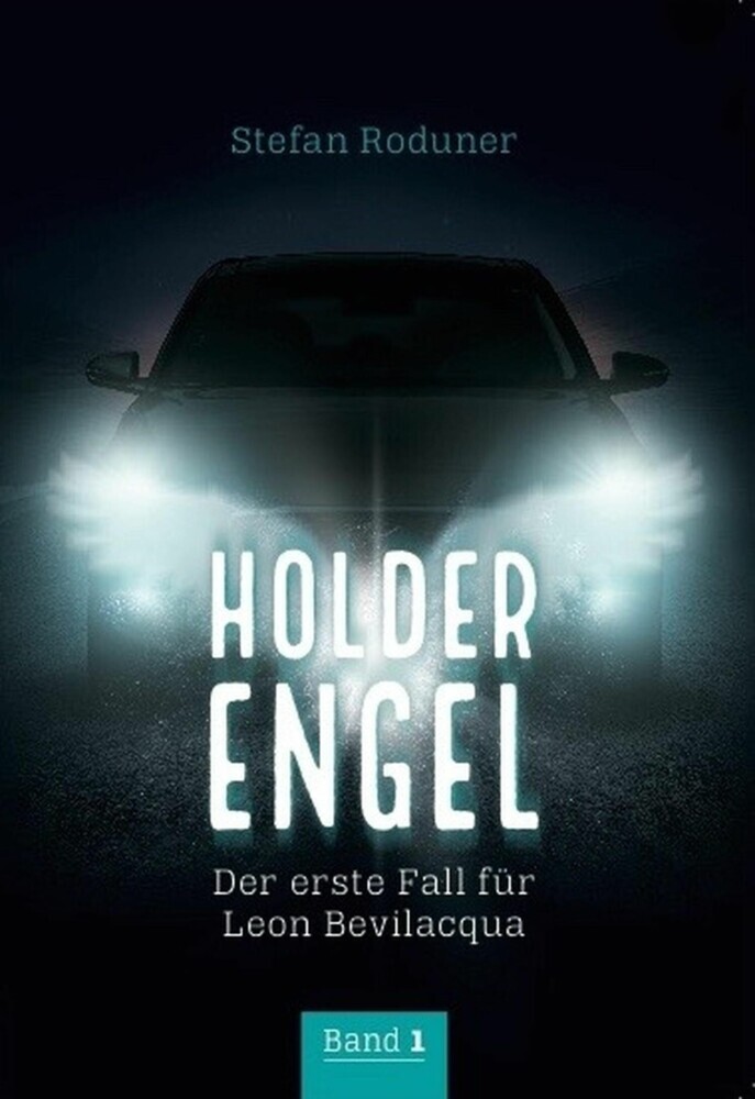 Holder Engel main product photo