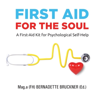 First Aid for the Soul