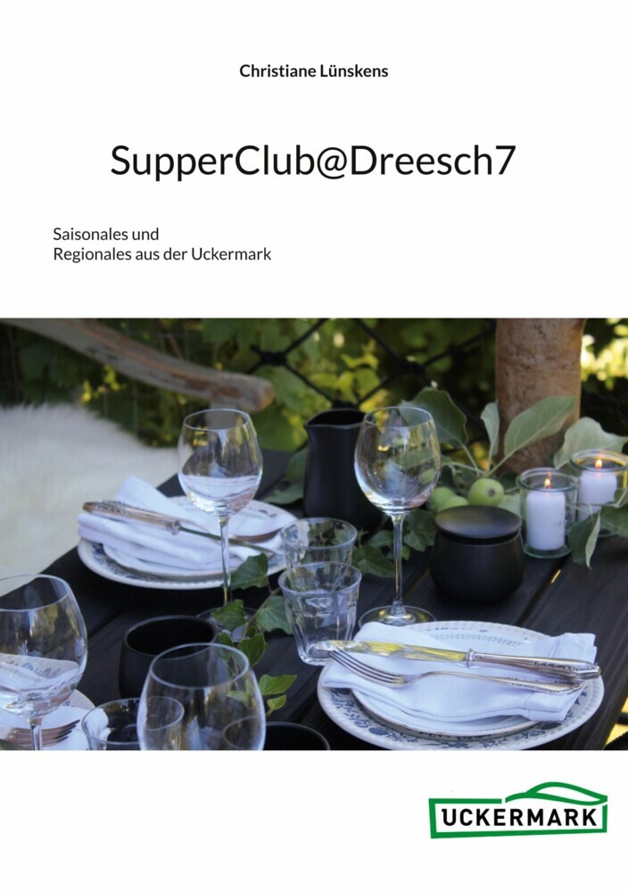 SupperClub@Dreesch7 main product photo