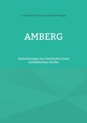 Amberg