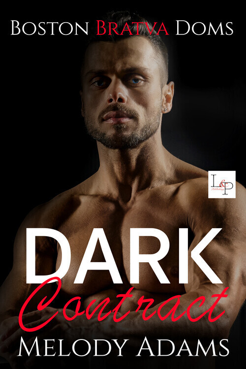 Dark Contract main product photo