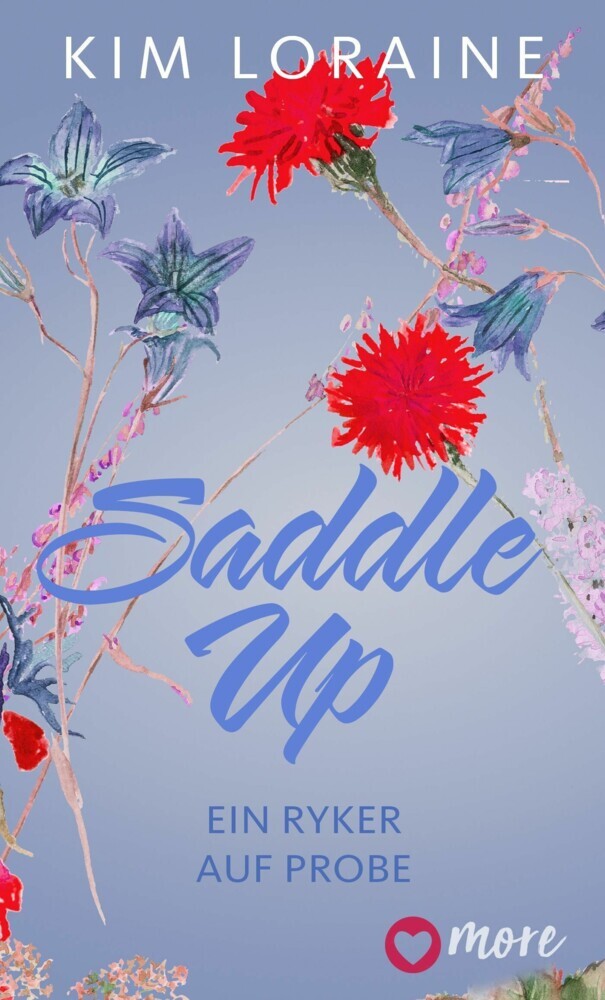 Saddle Up - Ein Ryker auf Probe main product photo