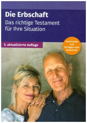 Die Erbschaft