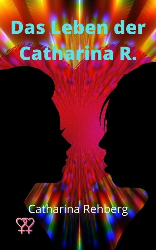 Das Leben der Catharina R. main product photo