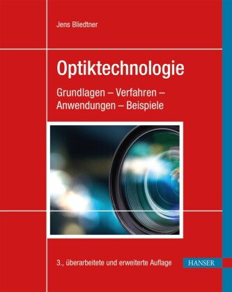 Optiktechnologie