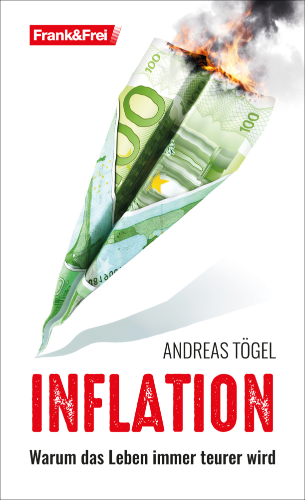 Inflation main product photo