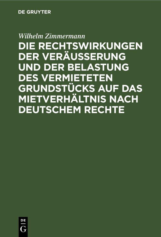 9783112437735