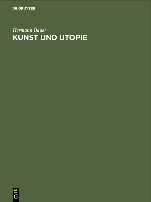 9783112414699