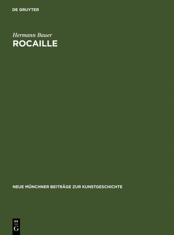 9783111163772