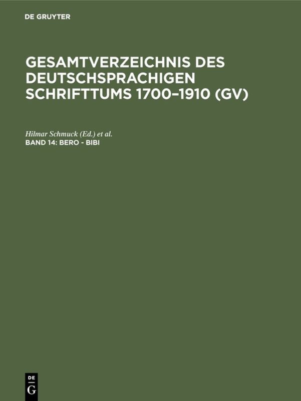 9783111083766
