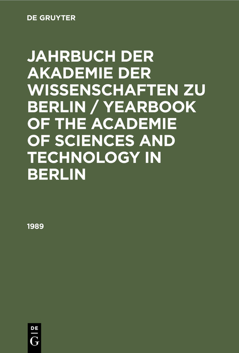 9783112417874