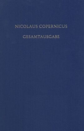 Documenta Copernicana