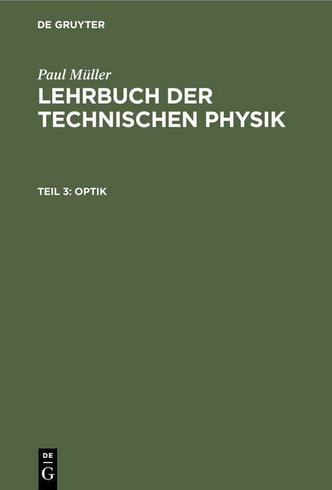 9783112409213