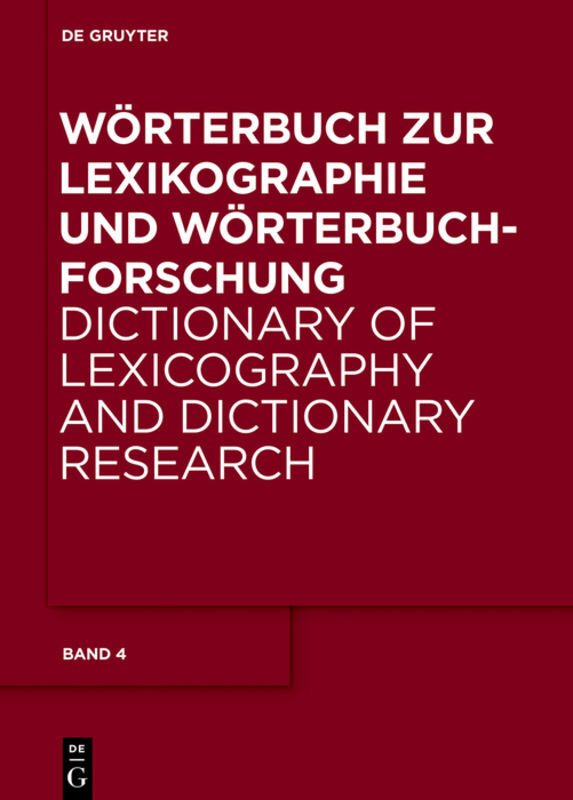 9783110618747